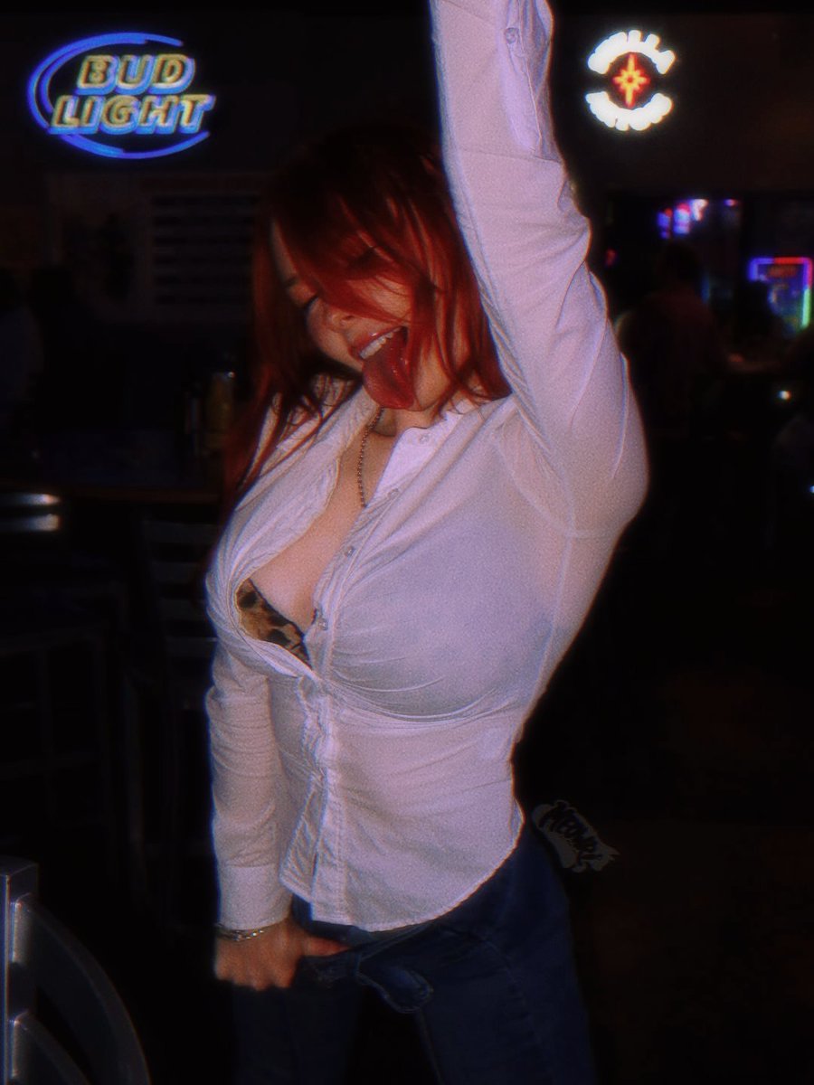 ๐๐ฅ๐ฒ๐ฌ๐ฌ๐. tweet media