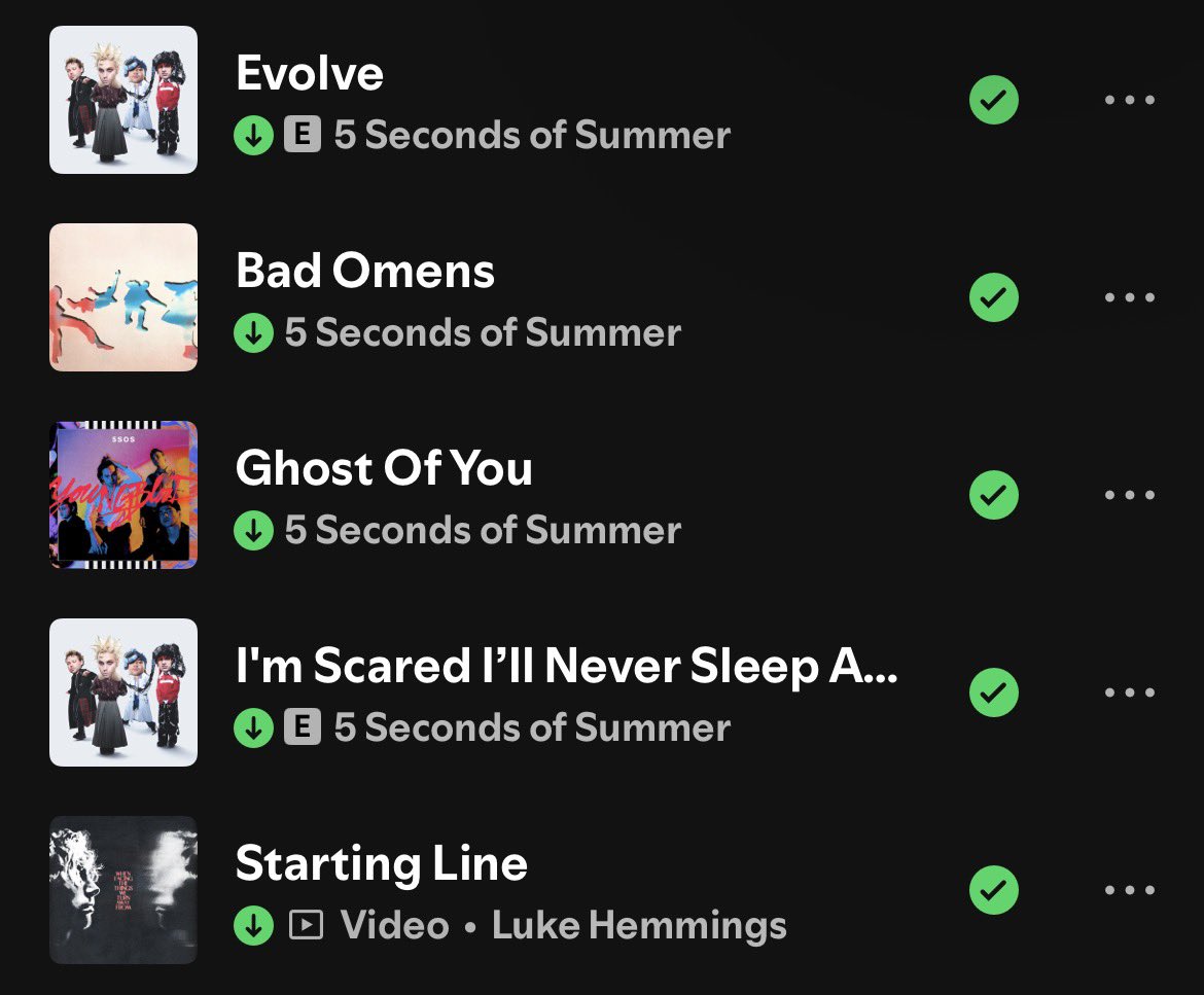 fran 🩵 tweet media