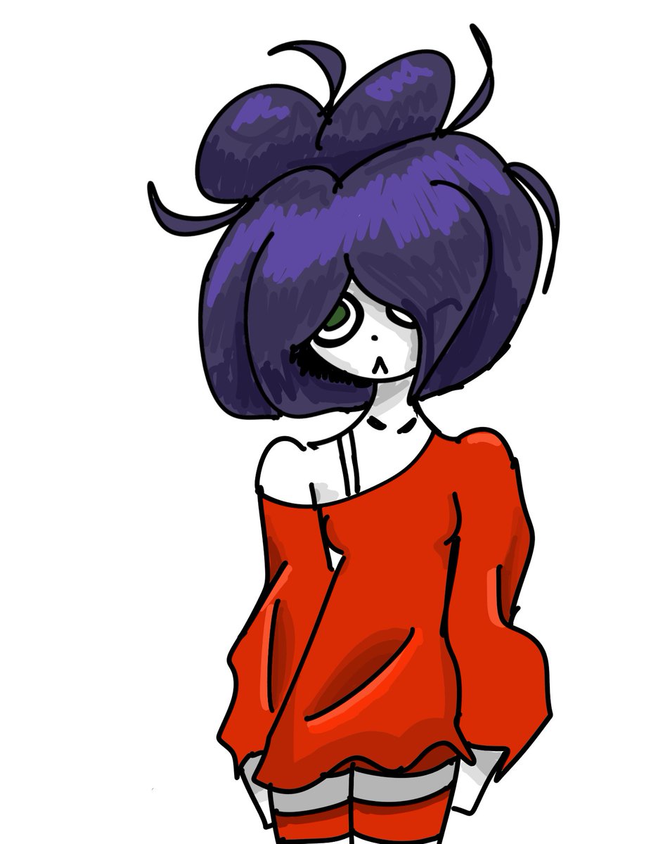 soyligga tweet media