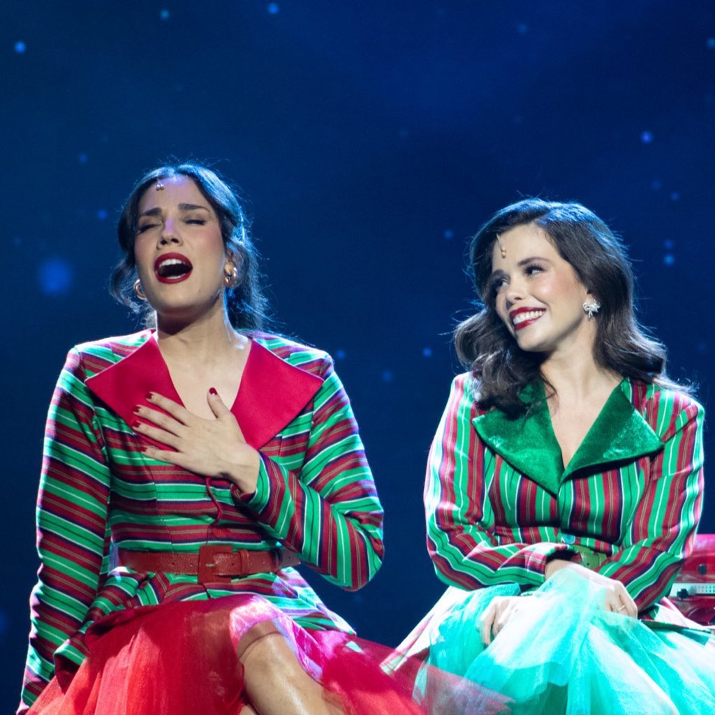 ana ⊹ ࣪ ˖ tweet media