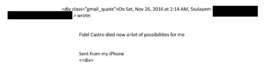 slow twink death of the universe tweet media