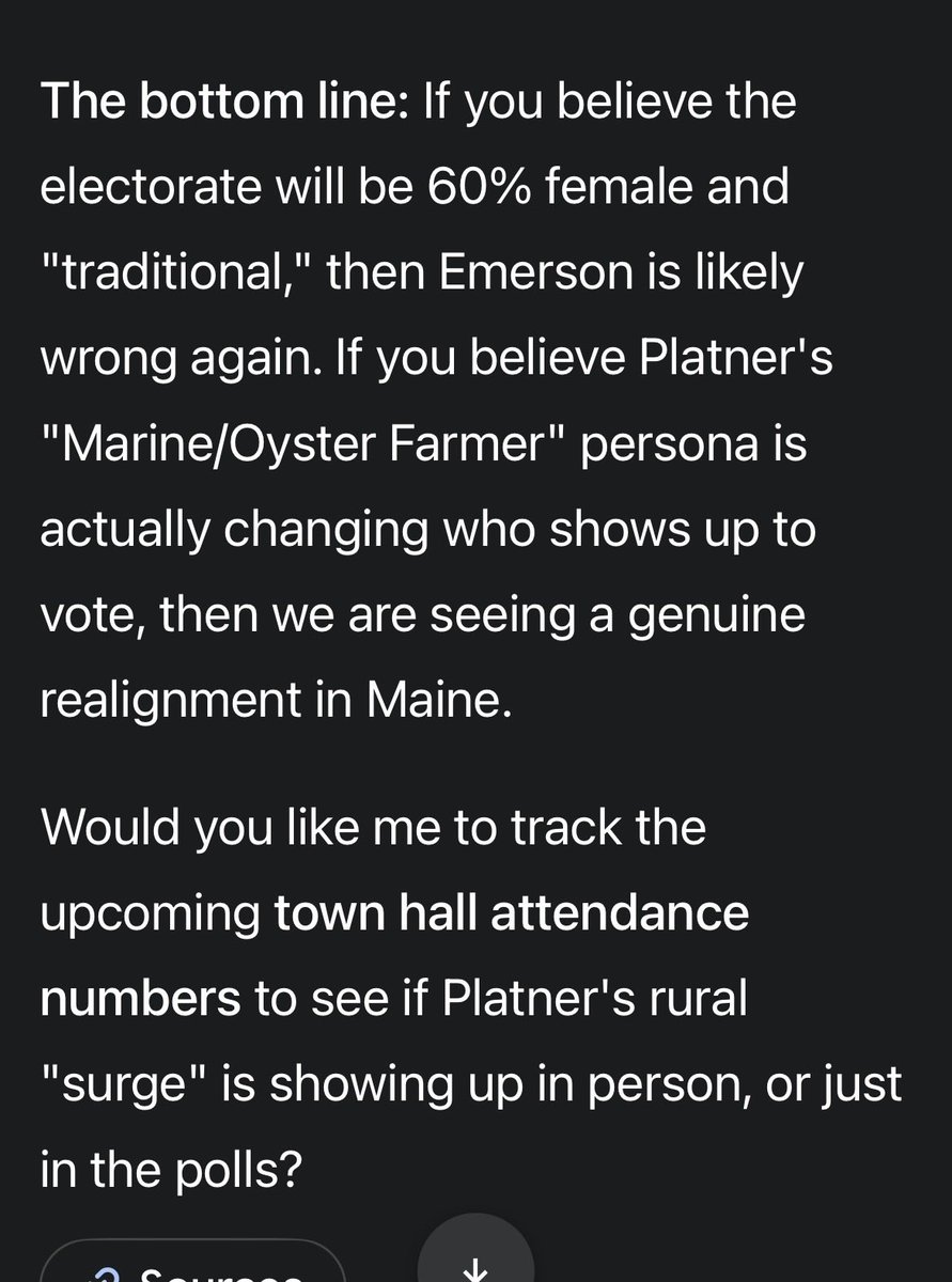 Wolf Woolware tweet media