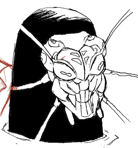 petroleum tweet media