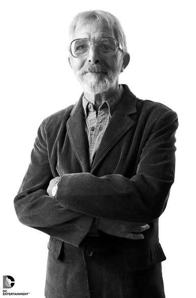 Eric Fabiaschi tweet media