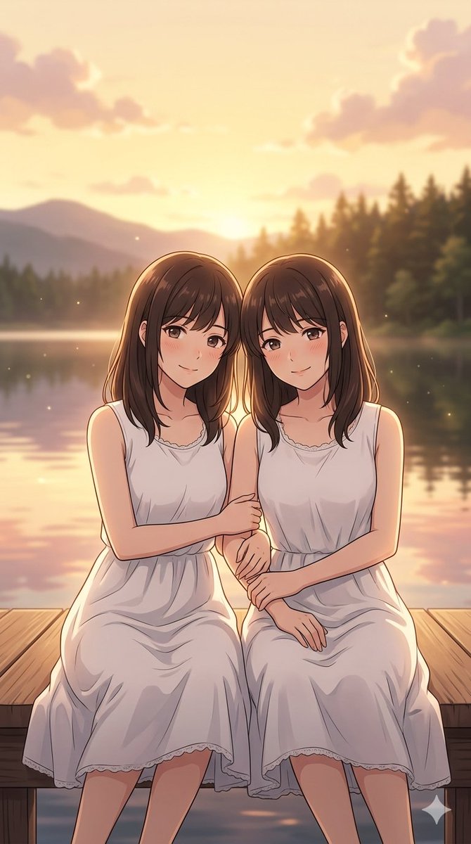 オッドアイ白猫ムク【AI副業×AI画像生成】 tweet media