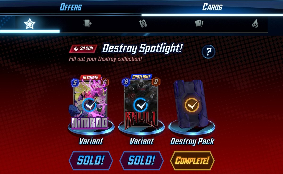 Quinn O'Connor tweet media