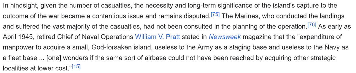 RB 🎗️☮🟣🌈🏳️‍⚧️ יודח הרודן נתניהו לאלתר tweet media