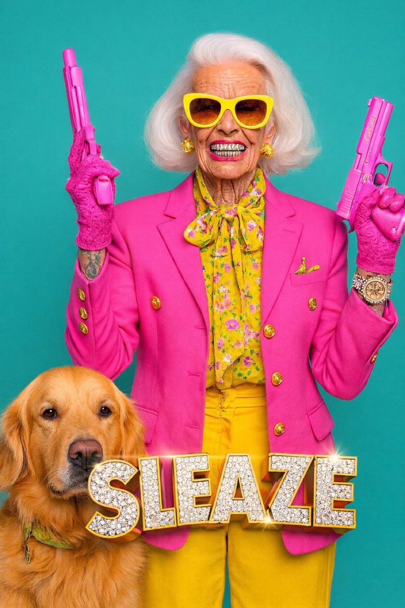 Sleazy 🥶💎 tweet media