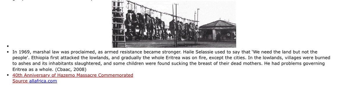 Somalijew tweet media