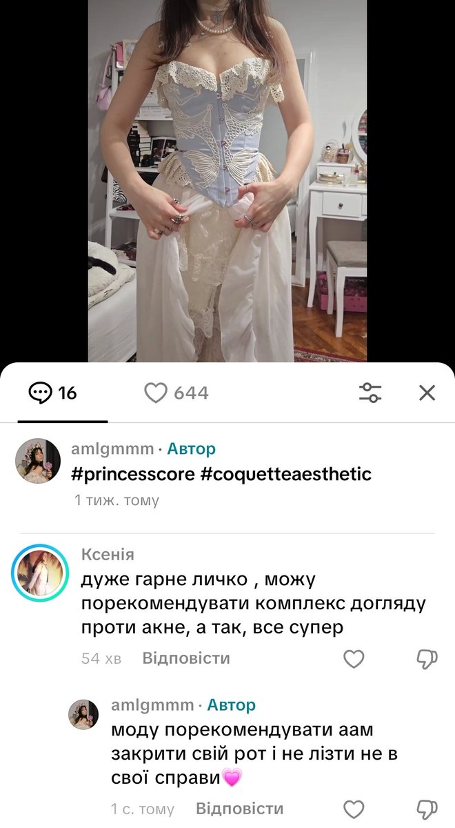 siilentium alive and breathing tweet media