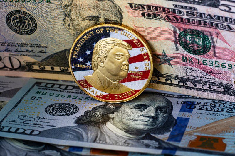 Reporte Coronel 🚨 tweet media