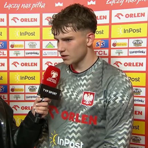 Rising Stars XI tweet media