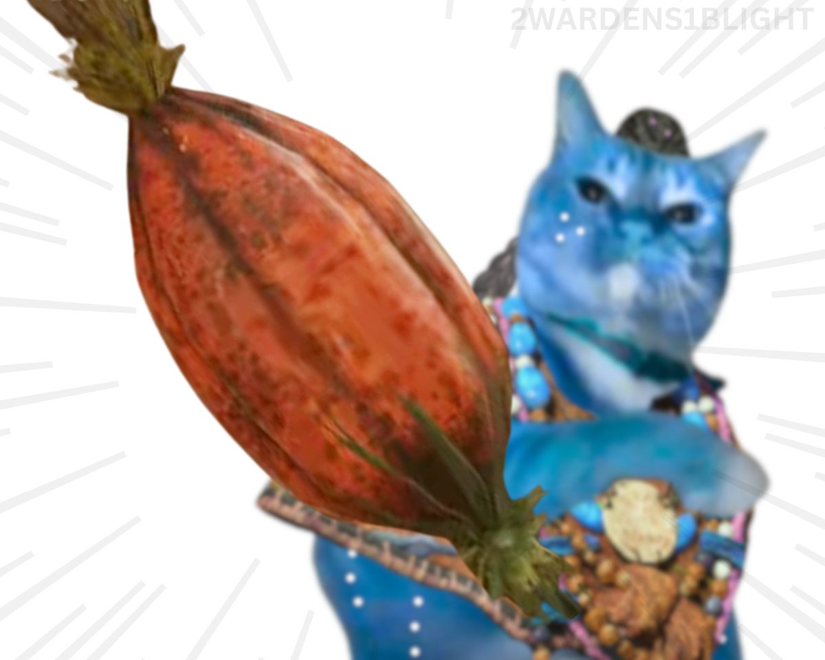 Lo ❤︎ itu pilled tweet media