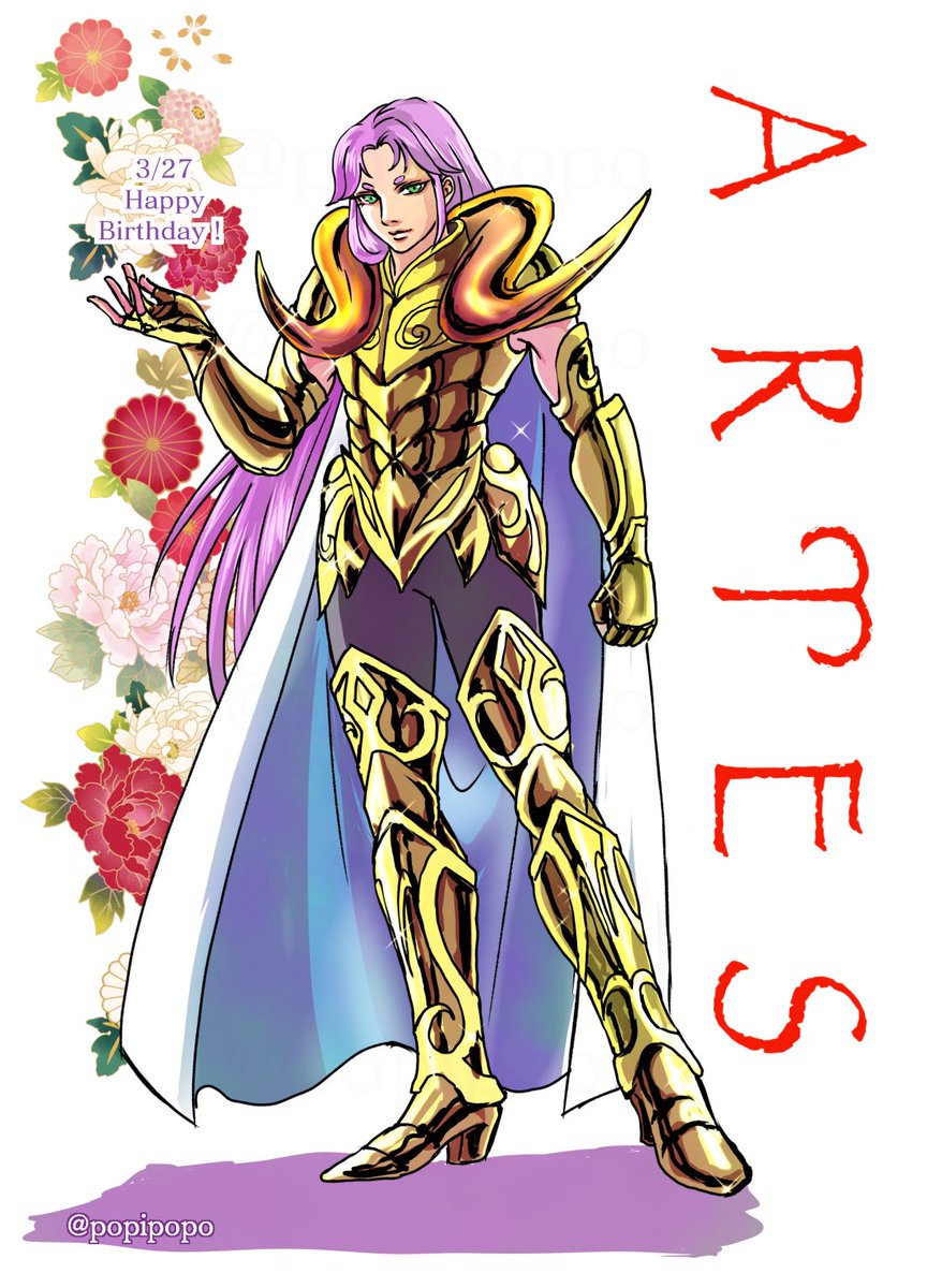 🐜蟹座のポピー🦀@通販固ツイ tweet media