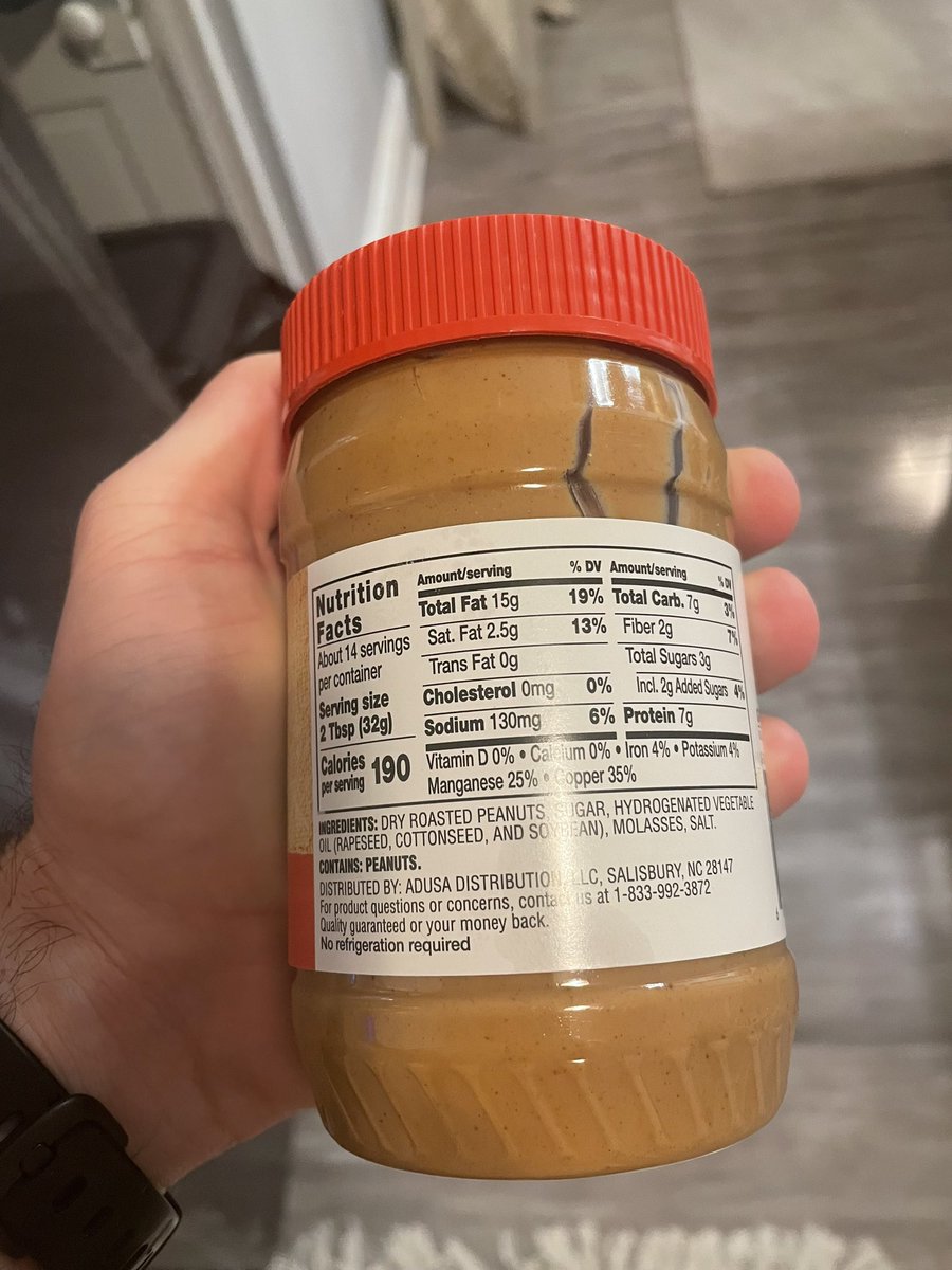 Dean Turner tweet media