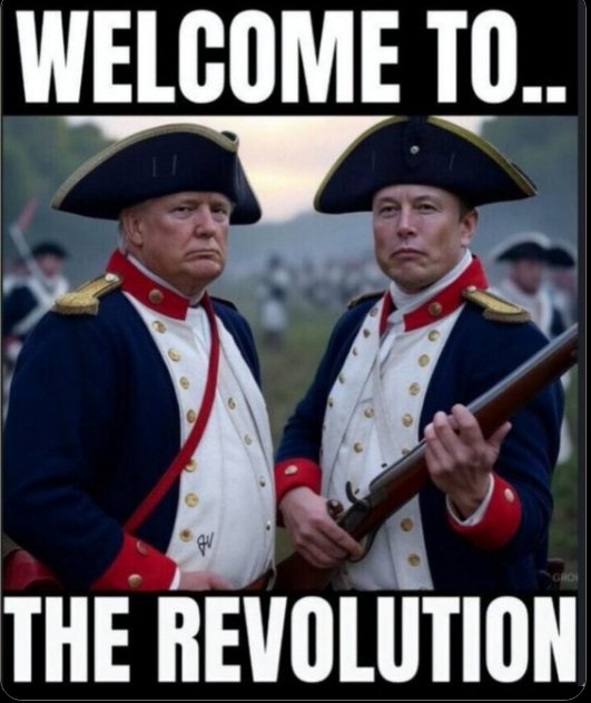 ⚡️Jeffy's Thick Skull⚡️ tweet media