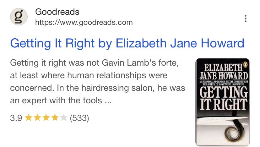 Pippy Grannypants🍉 tweet media