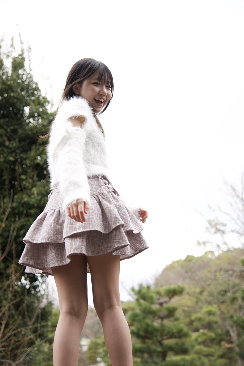 ひろ@Error tweet media