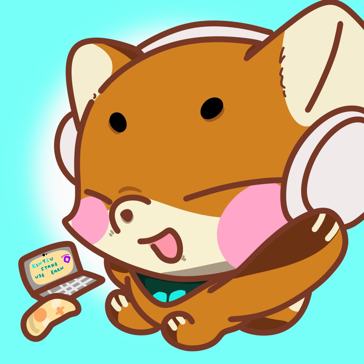 flowmychan ‎⋆𐙚₊°⊹♡ tweet media