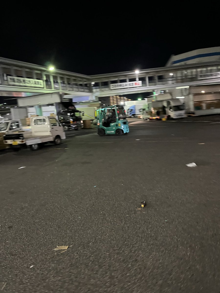 フードレスキュー会社【ベジブル】 tweet media