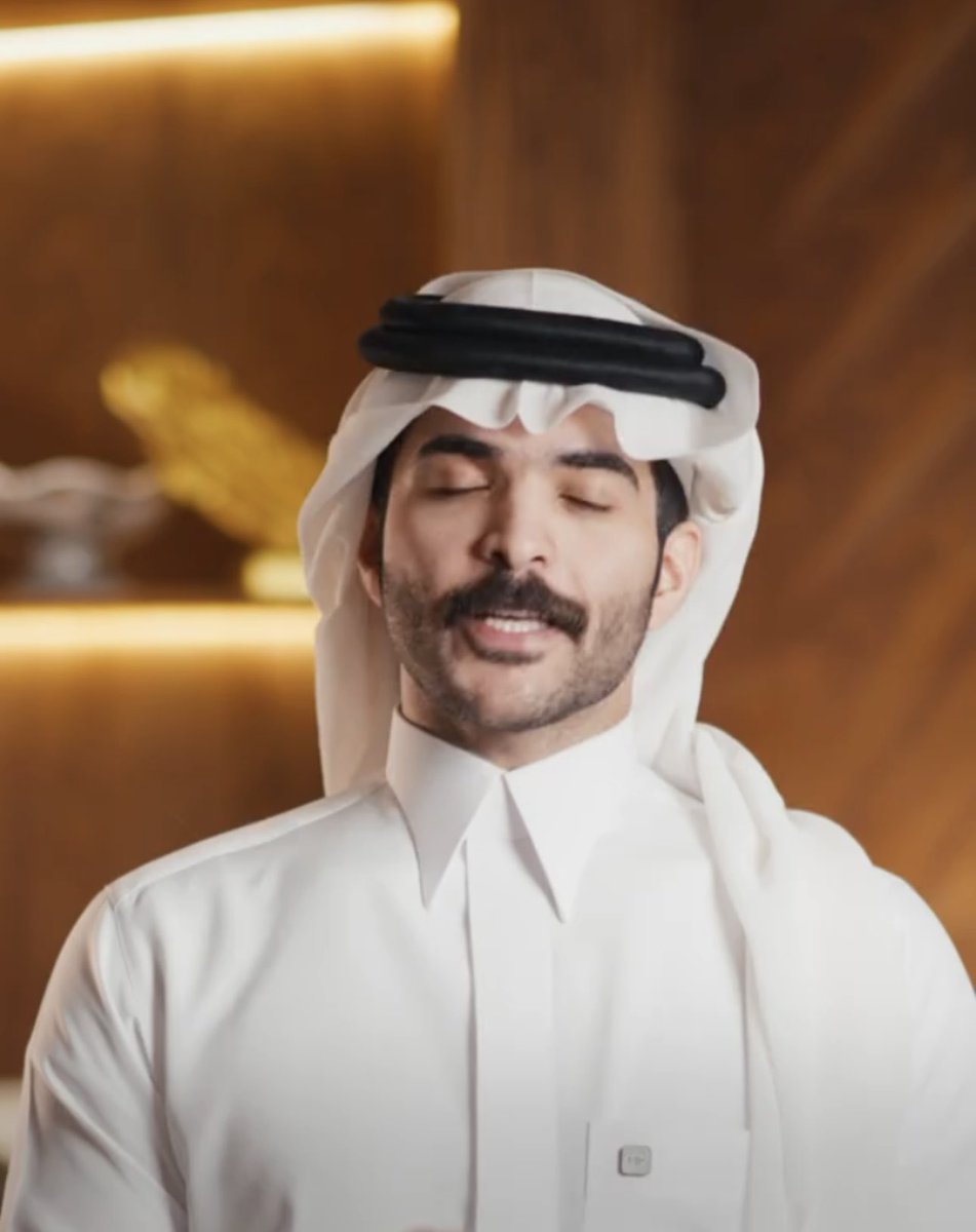 🇸🇦Rawan|روان tweet media