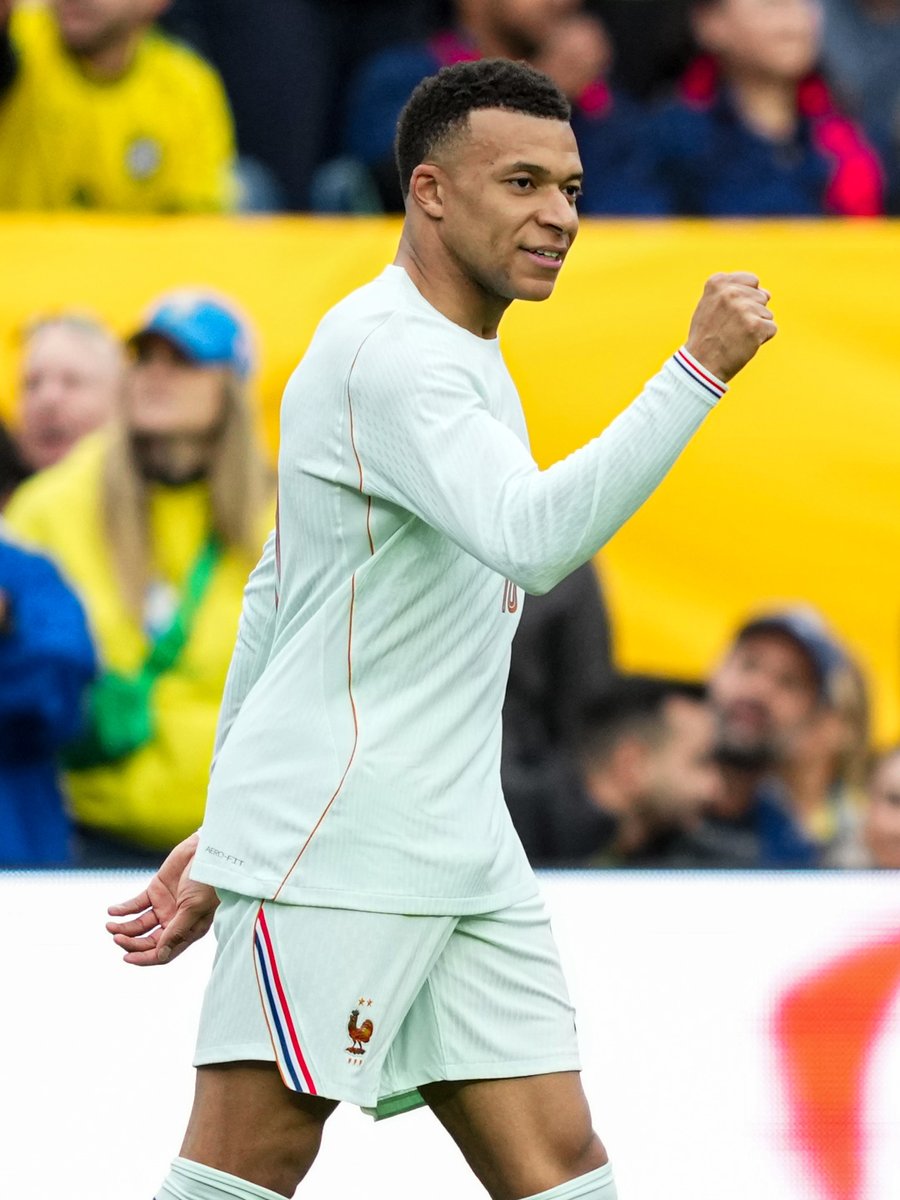 Real Madrid C.F. tweet media