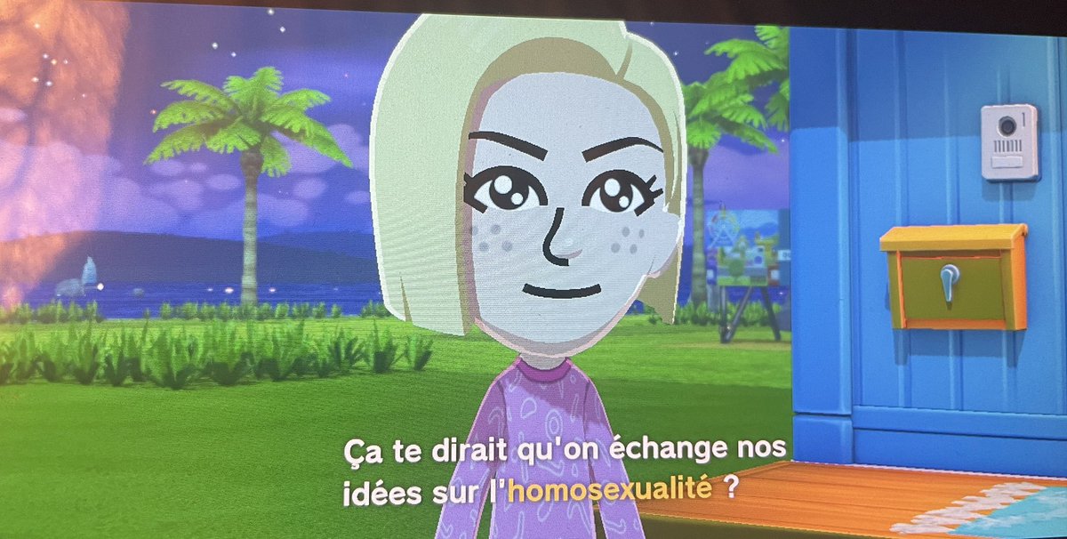 Fafa ♡Mean Brat♡ tweet media