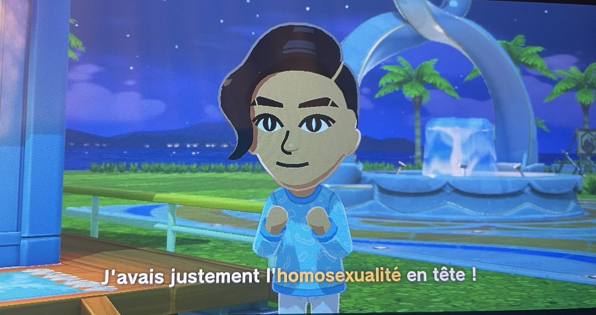 Fafa ♡Mean Brat♡ tweet media