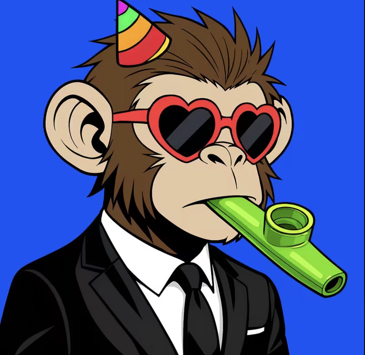 Aarontww tweet media