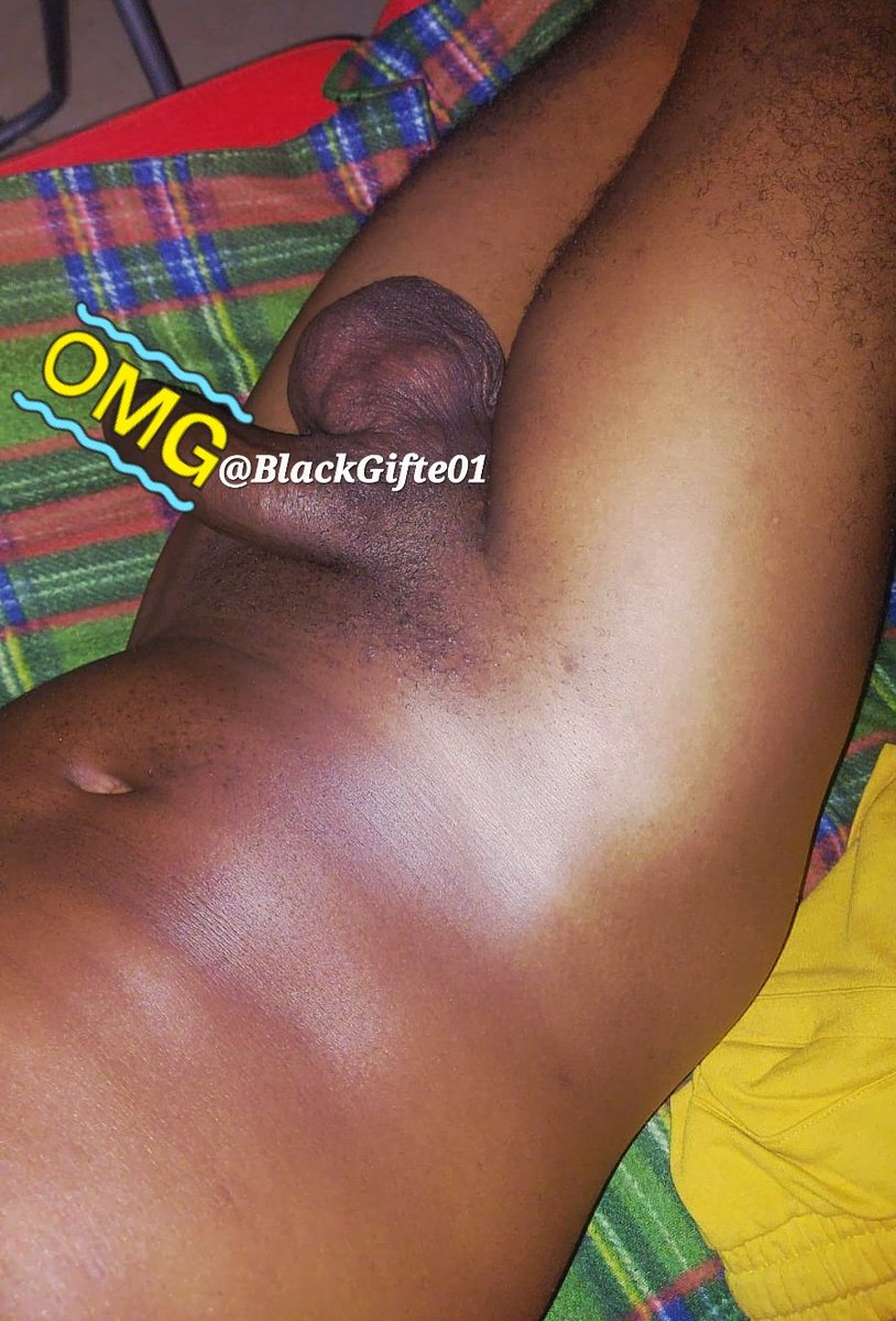 Blackgifte01's tweet photo. 😈😋 Una #FotoRandom del jueves. 😋😈
¿Cómo me levantarías la verga 🍆? 🤤😈
#Chudai #Vergon #BlackCockAddiction
⚠️⬇️⬇️⚠️
🔥🍆 https://t.co/fBs9NXKhKB 🍆🔥 https://t.co/cNZ51QtRu9