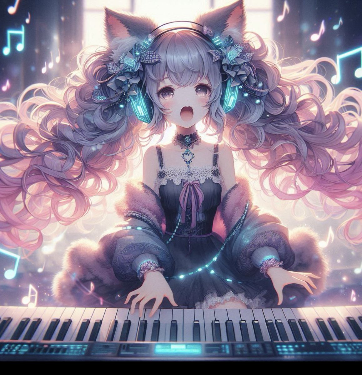 せれね🌸投資勉強中 tweet media