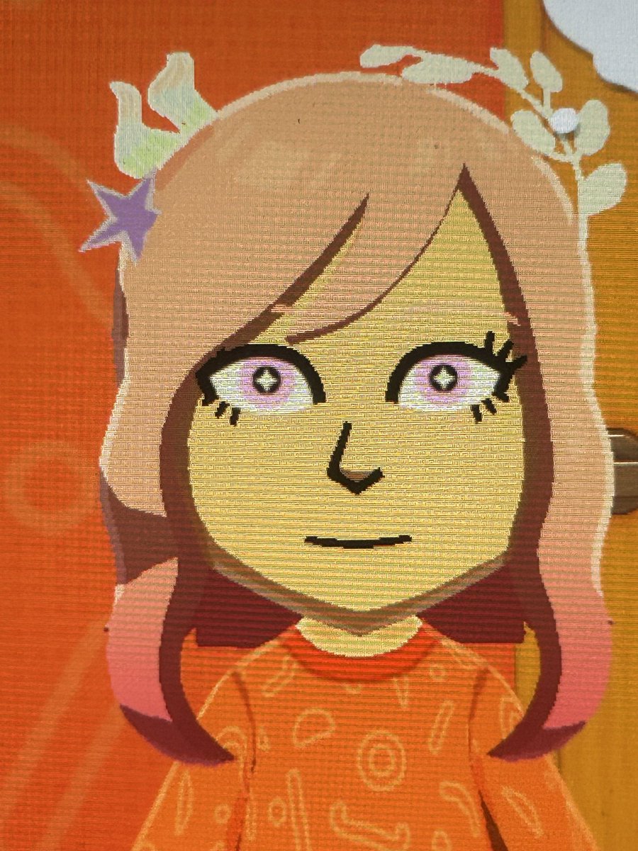 Human11037 tweet media