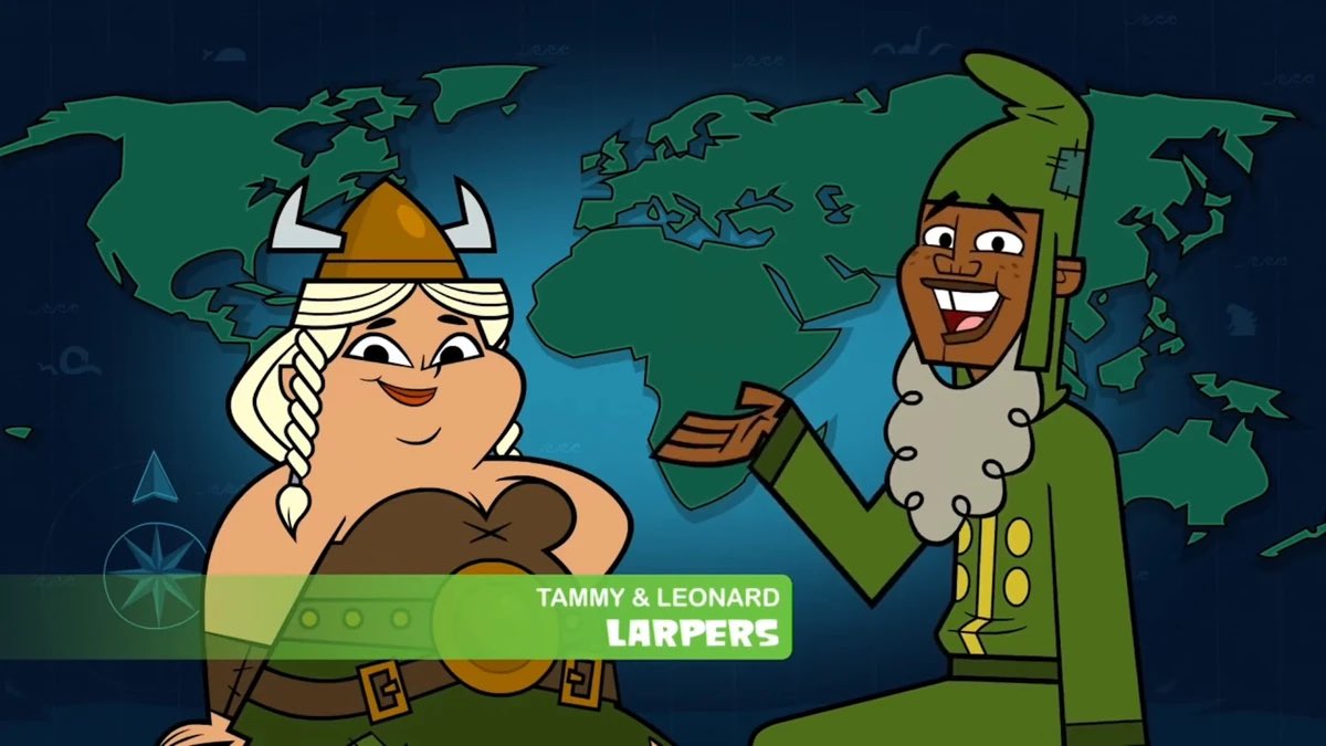 TD Hyperfixation needs to be released tweet media