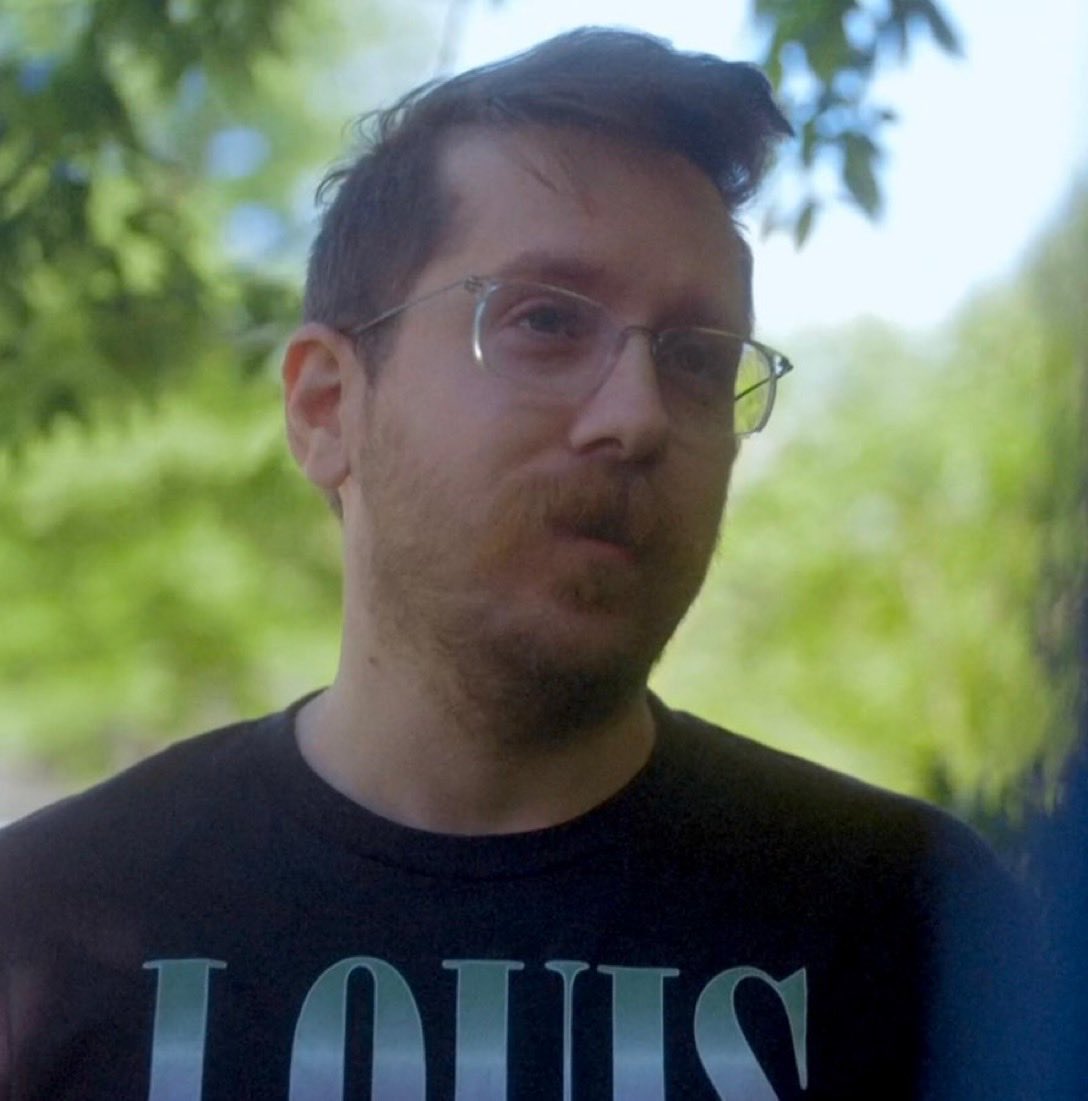 gameson🍎 tweet media