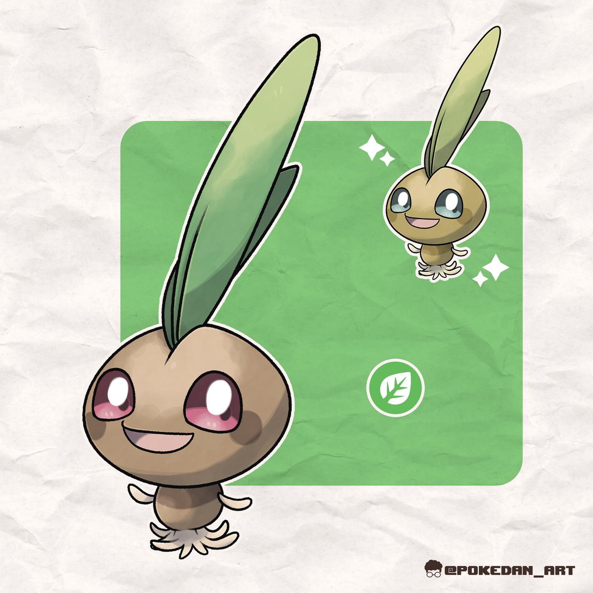 Poke Dan tweet media