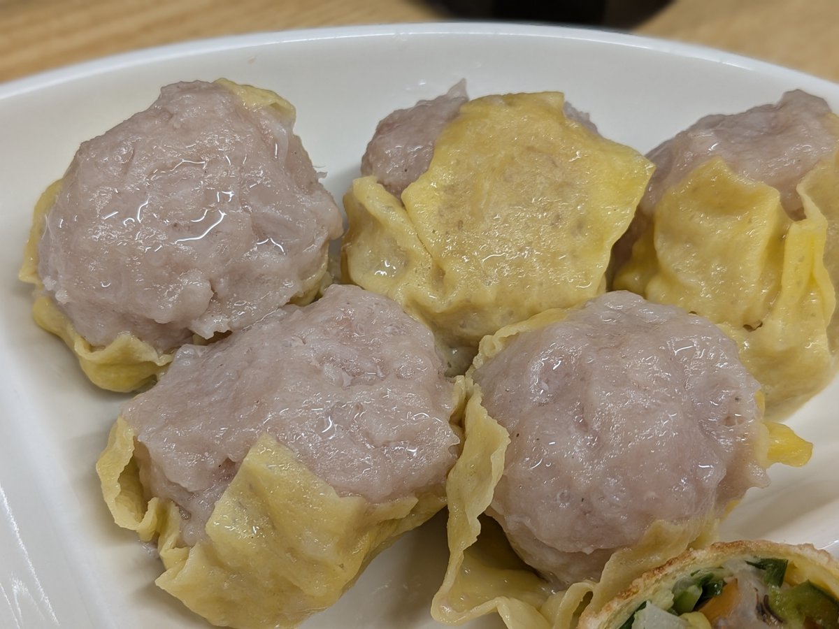 タケマシュラン tweet media