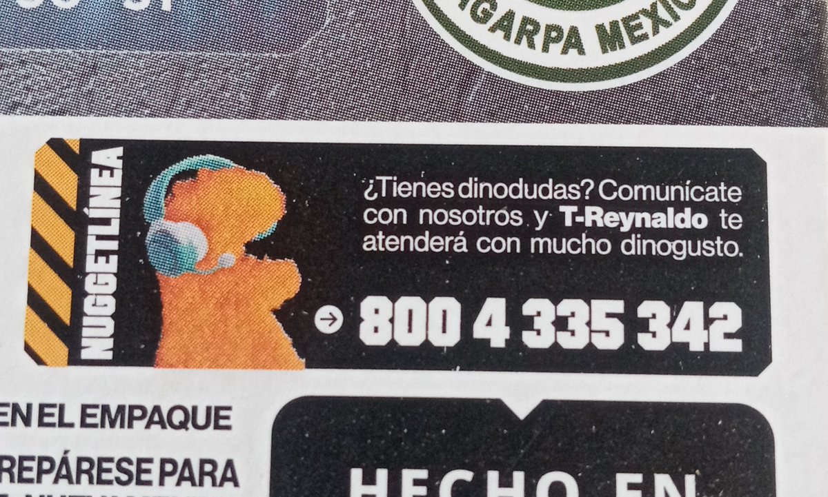 PumpkinJester tweet media