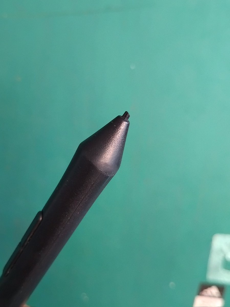 Sakata Gintoki 🇨🇺 🇷🇺 🐀 tweet media