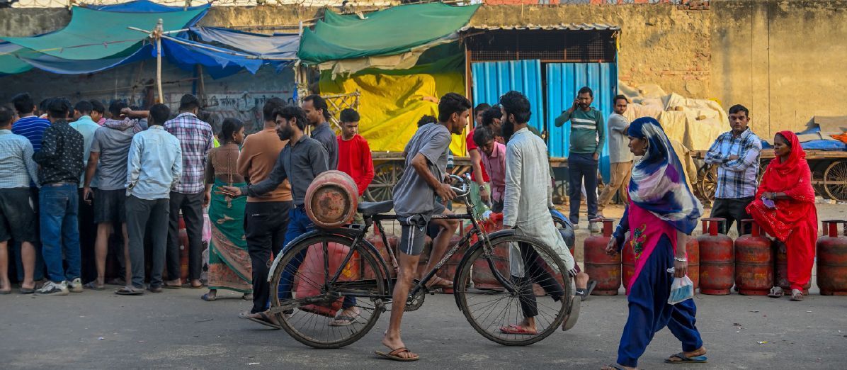 Foreign Policy Research Institute tweet media