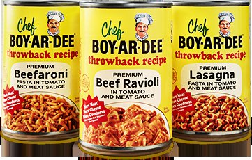 TeeJ Tech tweet media