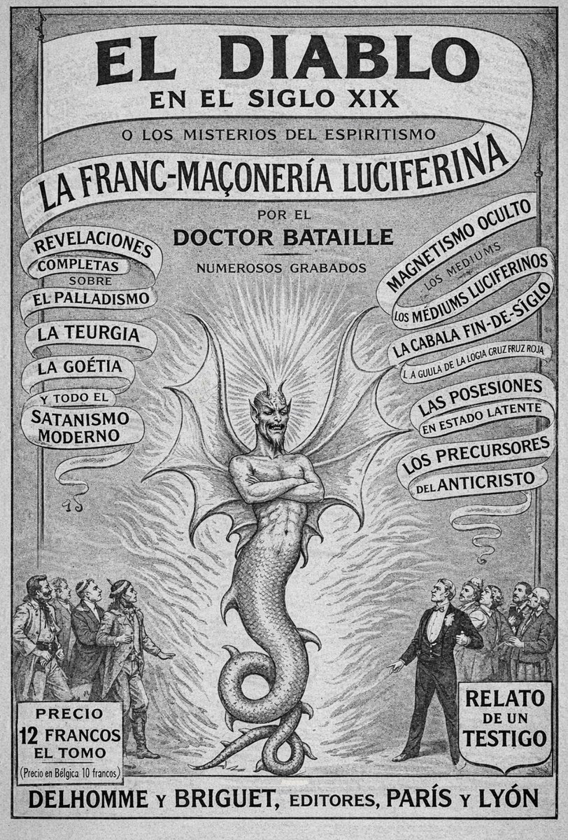 Luistraian tweet media