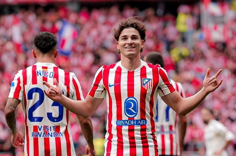 Nadjib FcB tweet media