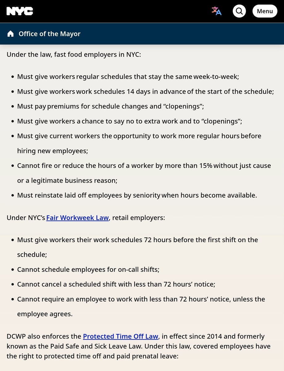 ColoredFox tweet media