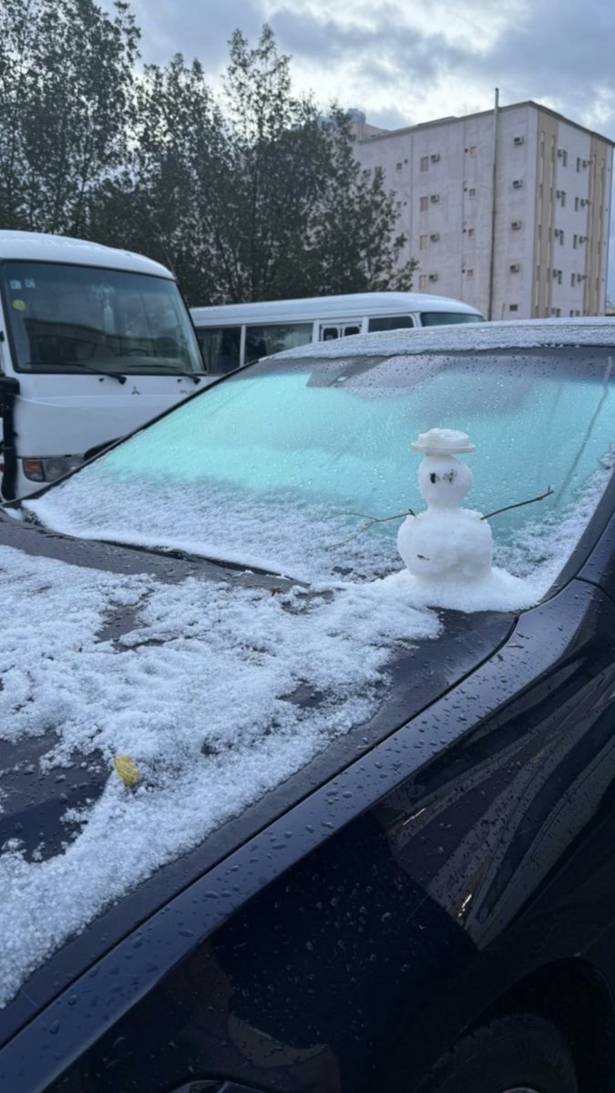 بندر الاحمري tweet media