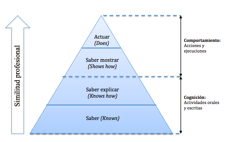 Net-Learning tweet media