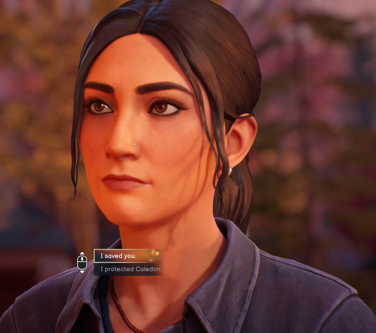 kali 𖦹 tweet media