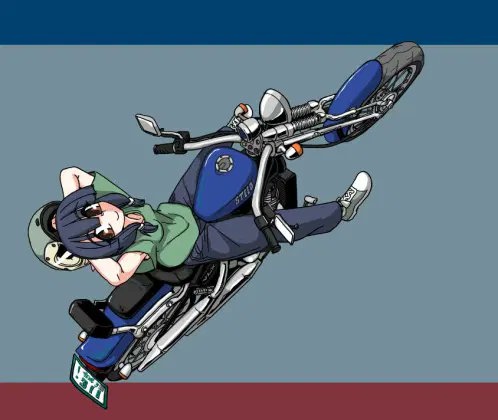 #自信ある絵を4枚貼って5rt来たら認められたお絵描きマン見た人もやる
見てしもうた 