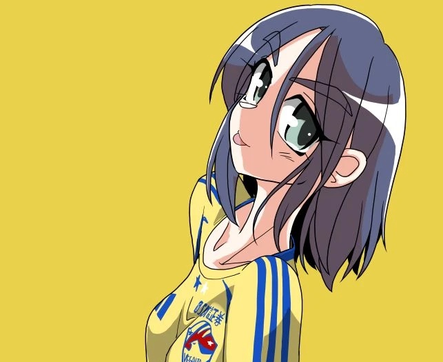 #自信ある絵を4枚貼って5rt来たら認められたお絵描きマン見た人もやる 見てしもうた