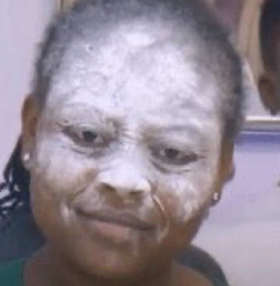 Xcellent tweet media