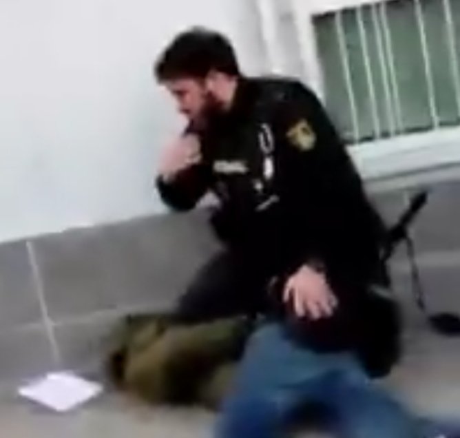 Rubén Sánchez tweet media